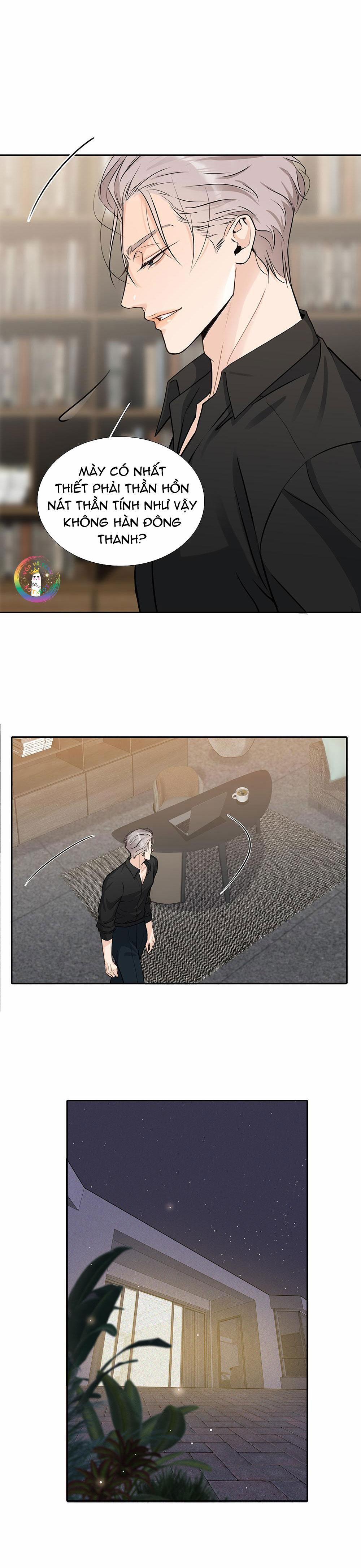 Quan Hệ Trả Nợ 38 trang 4