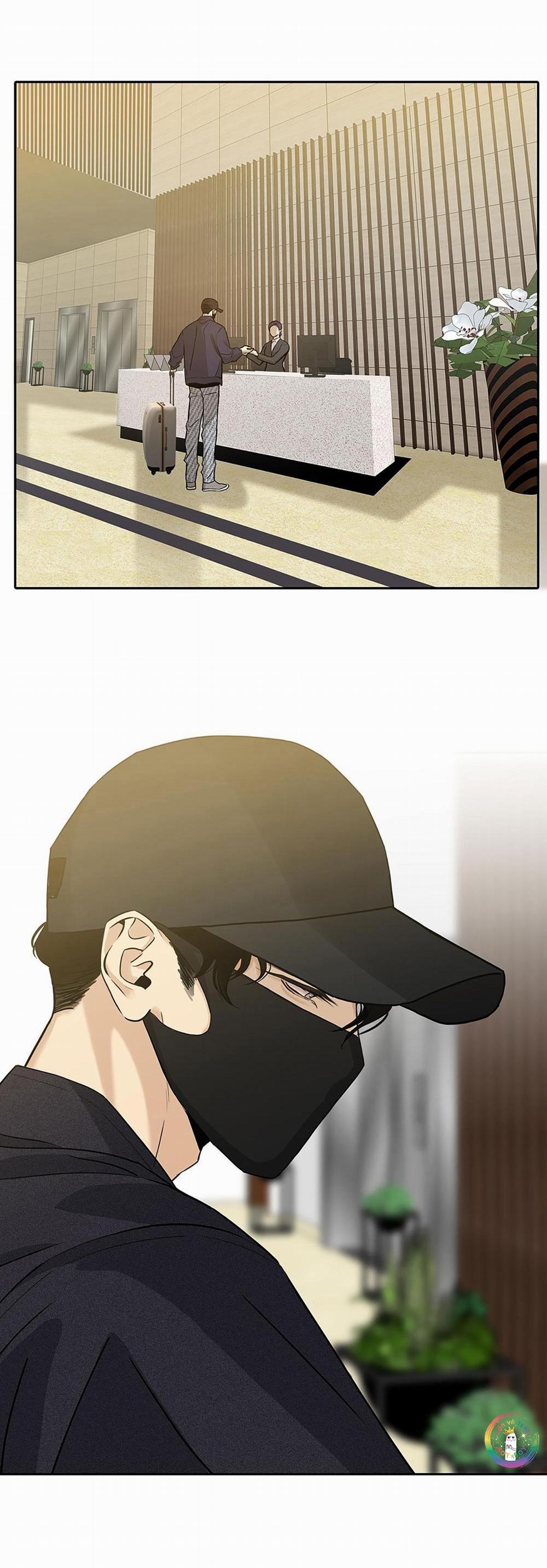 Quan Hệ Trả Nợ 38 trang 9