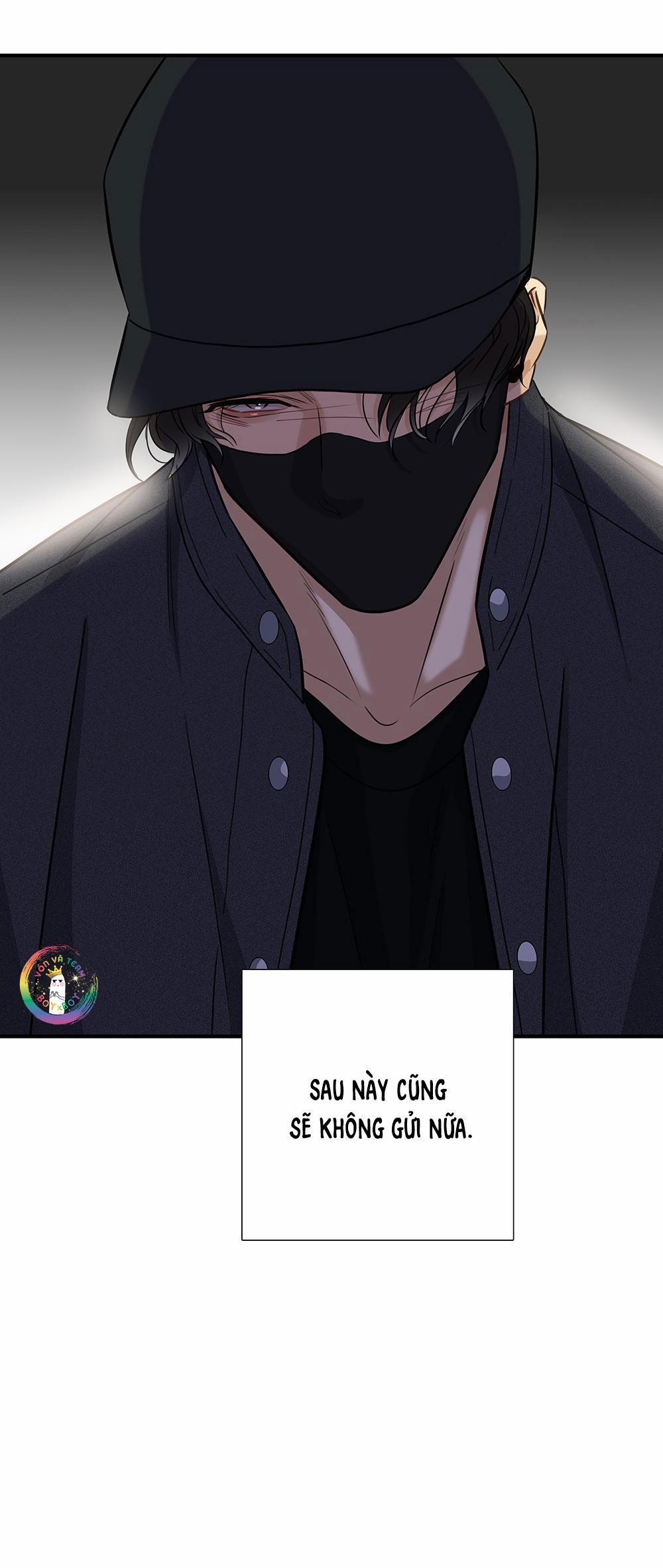 Quan Hệ Trả Nợ 39 trang 10