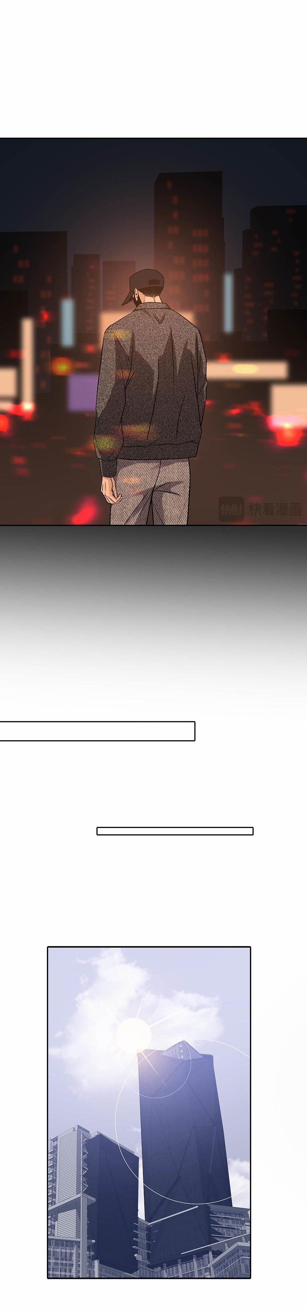 Quan Hệ Trả Nợ 39 trang 11