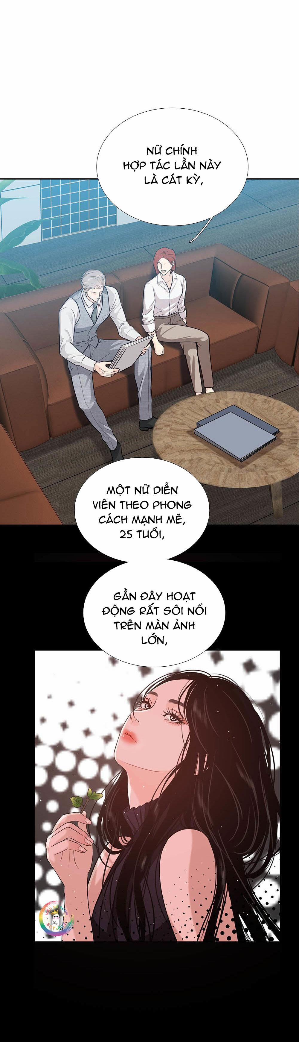 Quan Hệ Trả Nợ 39 trang 14