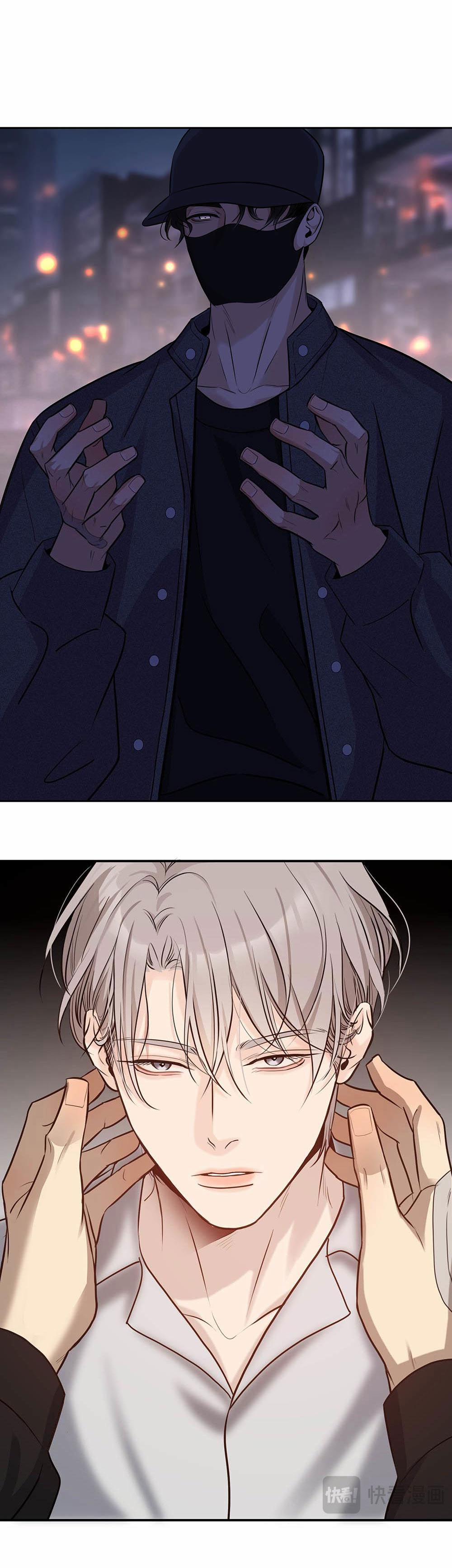 Quan Hệ Trả Nợ 39 trang 7