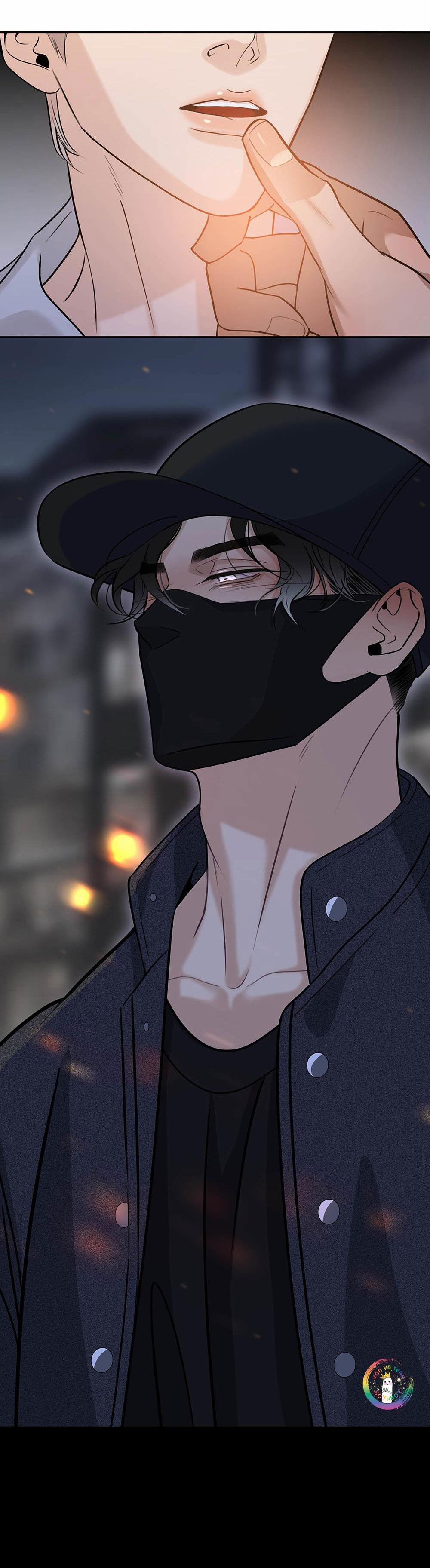 Quan Hệ Trả Nợ 39 trang 8