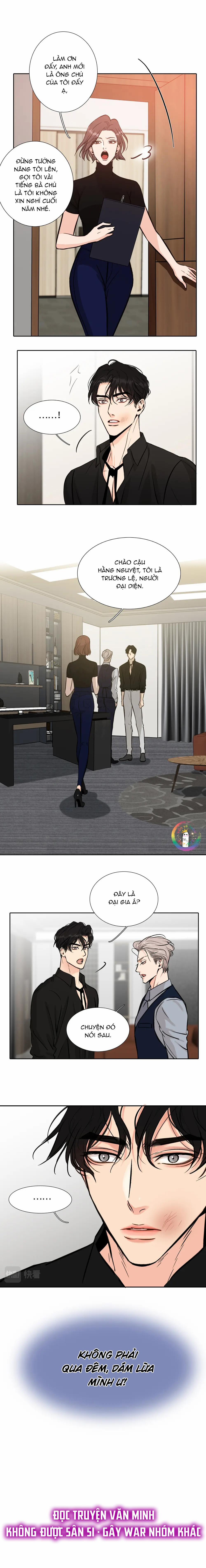 Quan Hệ Trả Nợ 4 trang 5