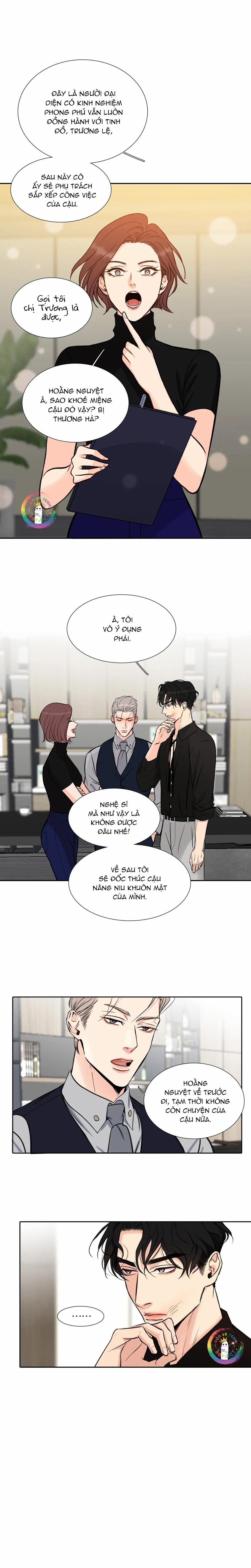 Quan Hệ Trả Nợ 4 trang 6