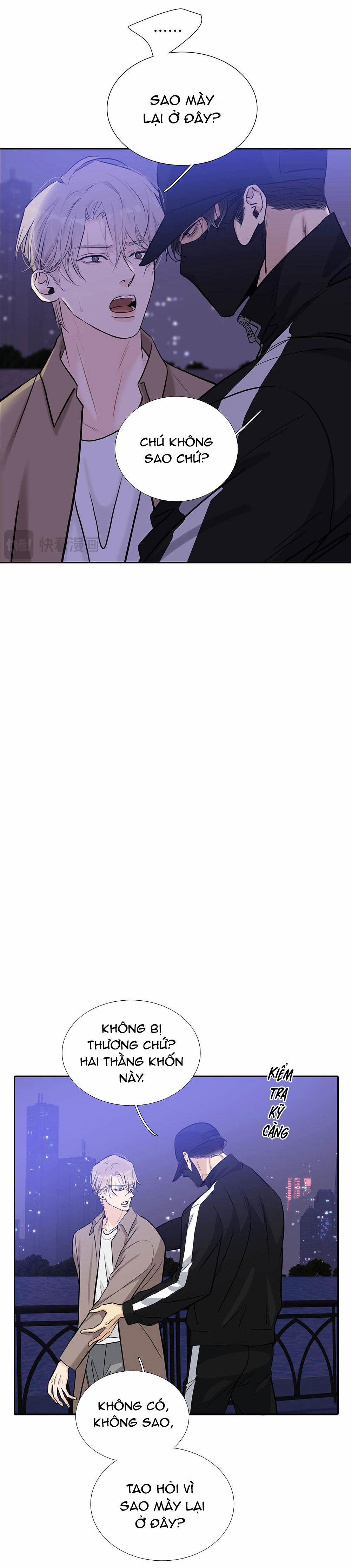 Quan Hệ Trả Nợ 40 trang 14