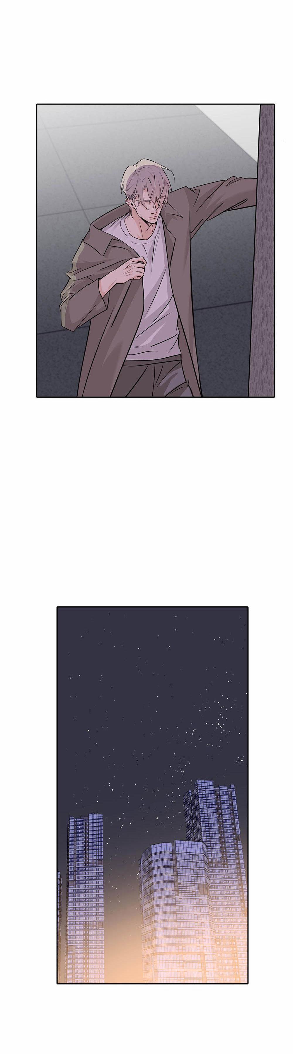 Quan Hệ Trả Nợ 40 trang 2