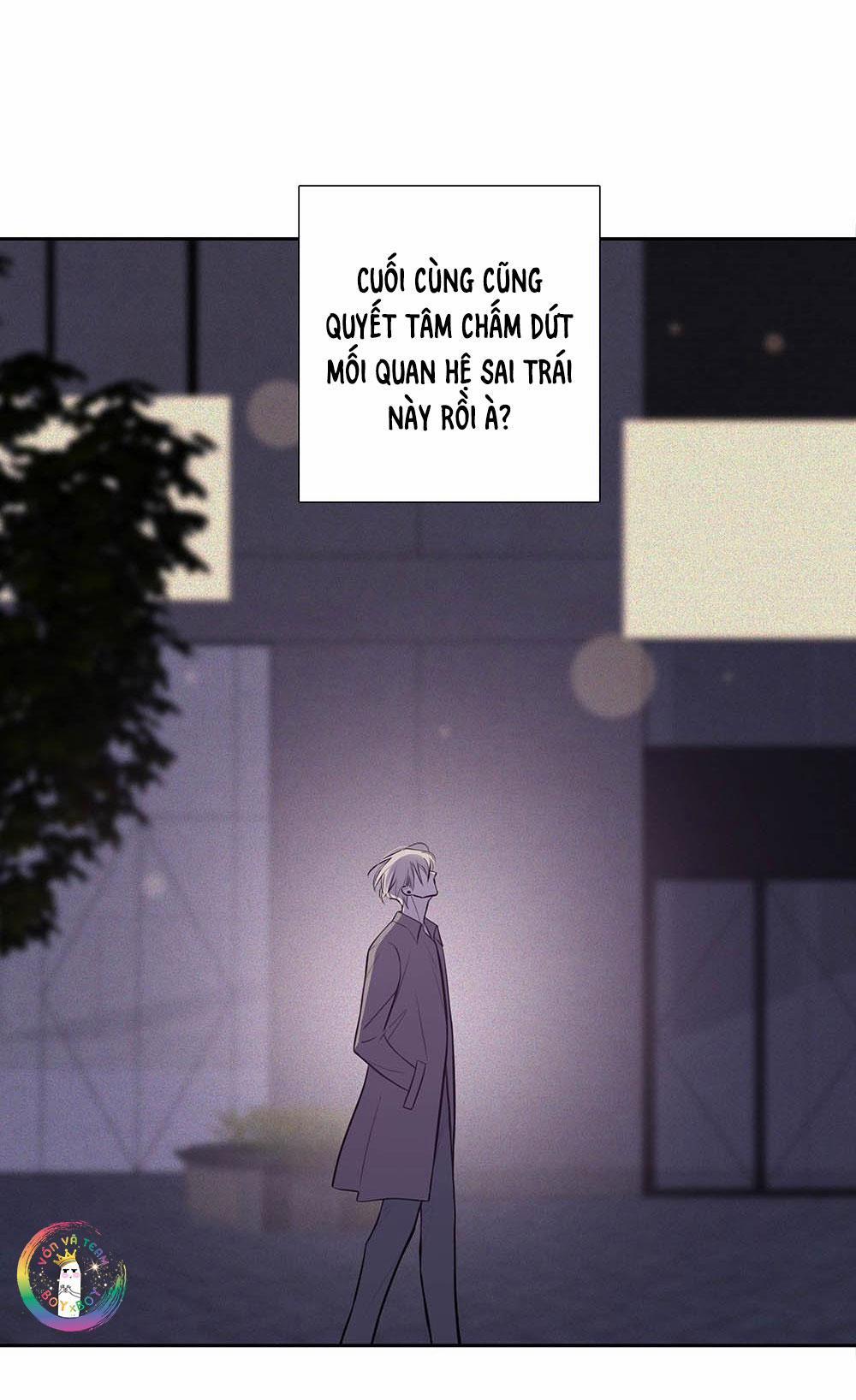 Quan Hệ Trả Nợ 40 trang 3