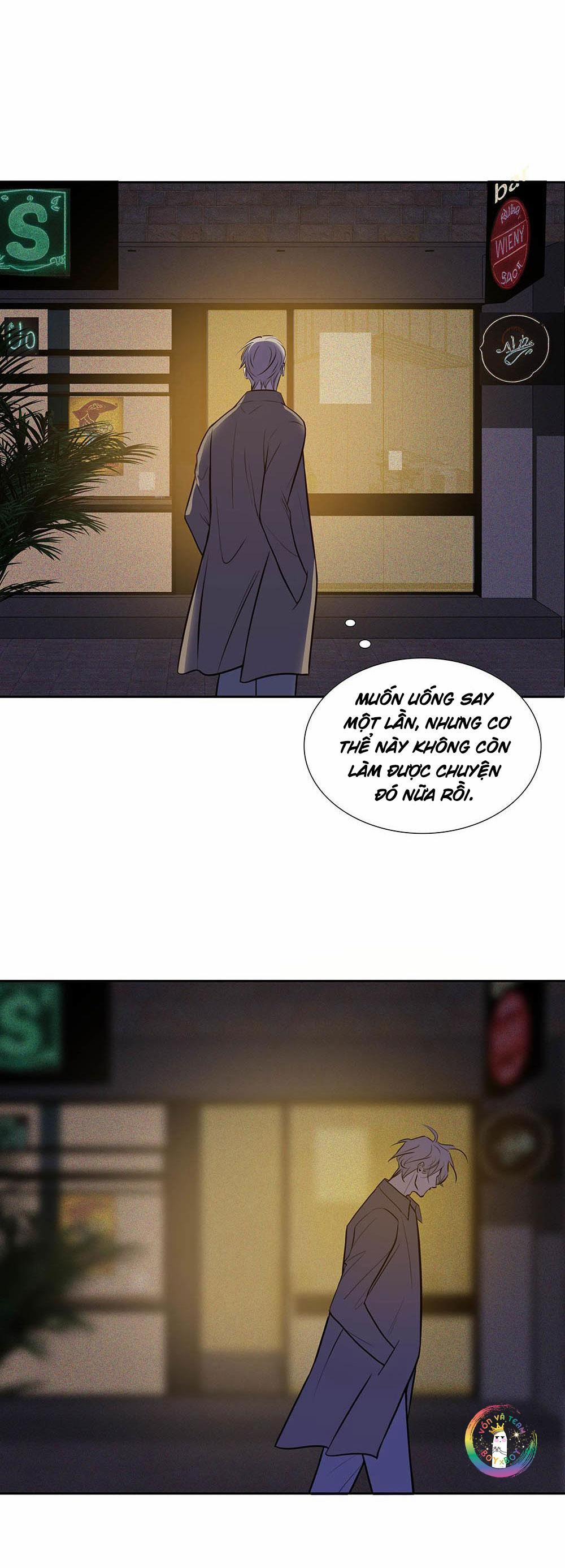 Quan Hệ Trả Nợ 40 trang 5