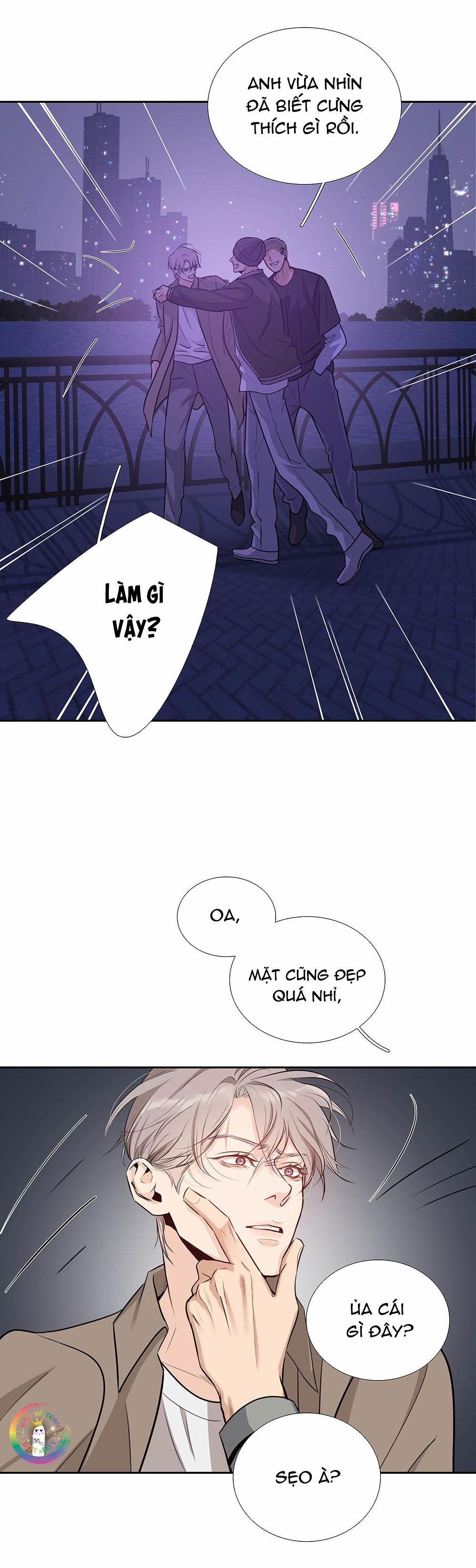 Quan Hệ Trả Nợ 40 trang 9