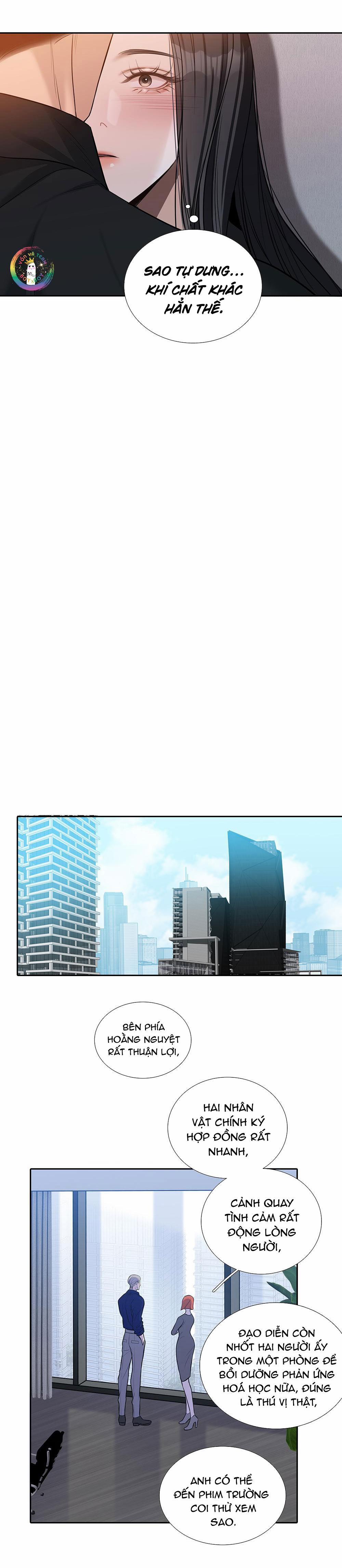 Quan Hệ Trả Nợ 41 trang 10