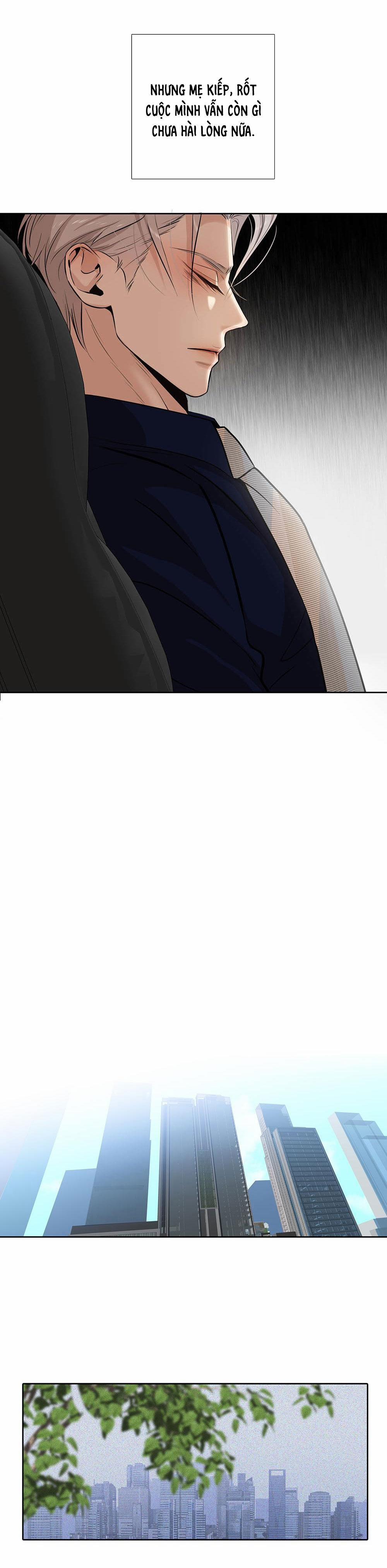 Quan Hệ Trả Nợ 41 trang 12