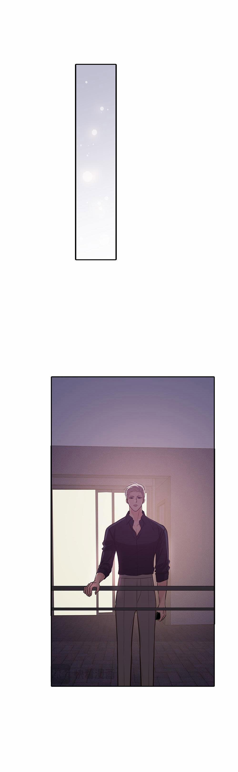 Quan Hệ Trả Nợ 41 trang 17