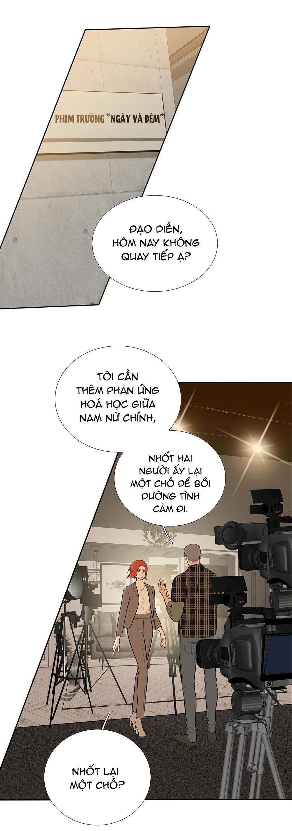 Quan Hệ Trả Nợ 41 trang 2