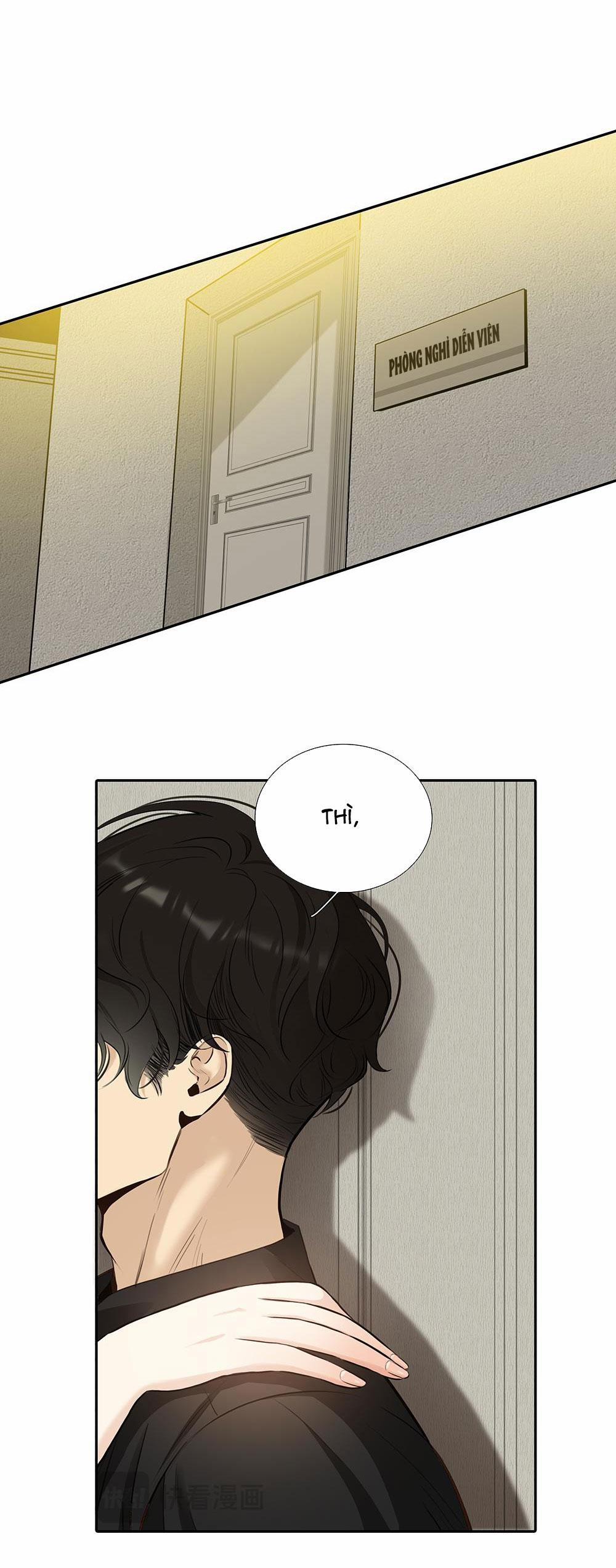 Quan Hệ Trả Nợ 41 trang 3