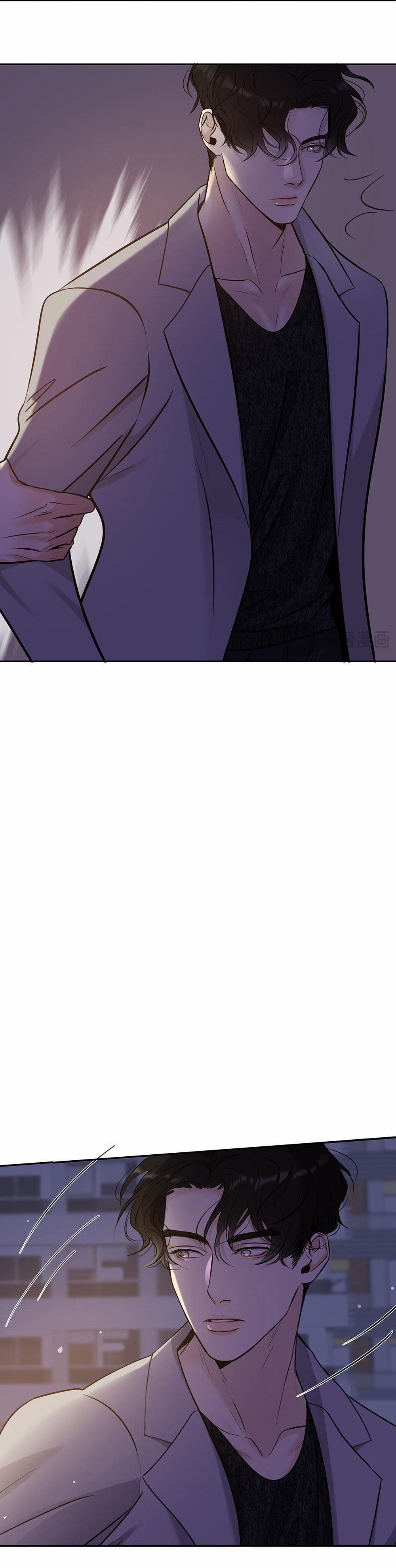 Quan Hệ Trả Nợ 42 trang 10