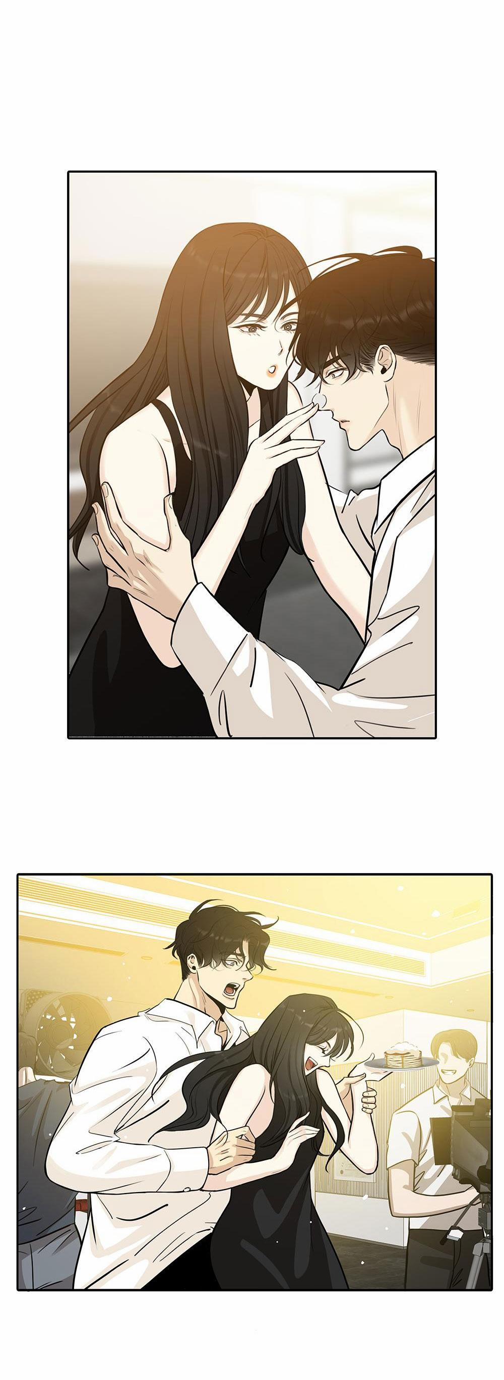 Quan Hệ Trả Nợ 42 trang 4