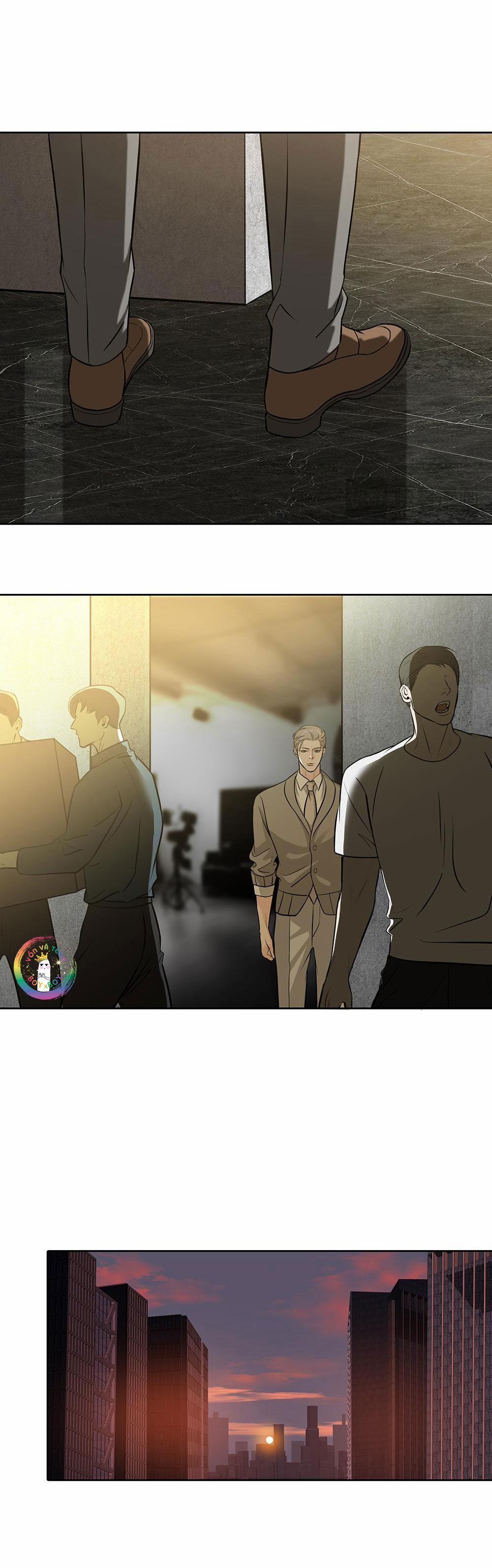 Quan Hệ Trả Nợ 42 trang 5