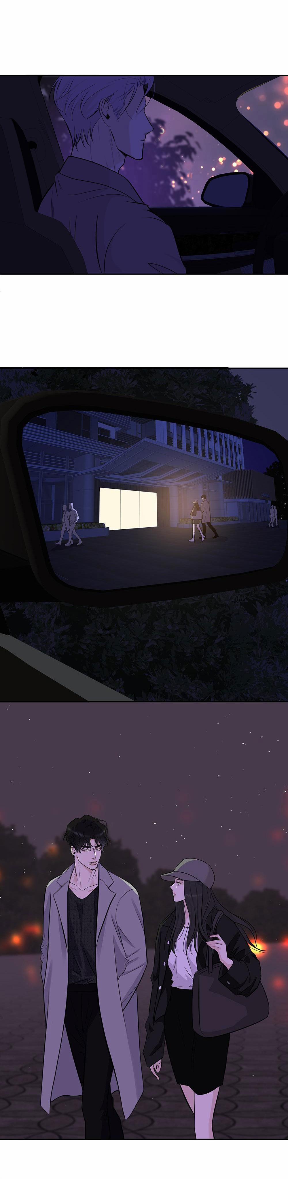 Quan Hệ Trả Nợ 42 trang 7