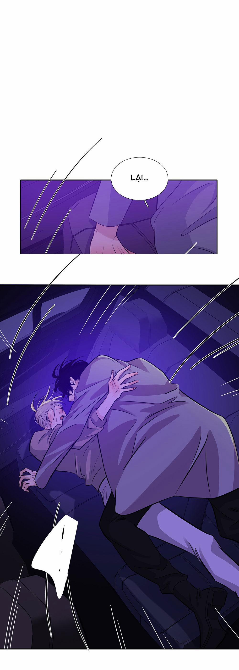 Quan Hệ Trả Nợ 43 trang 14