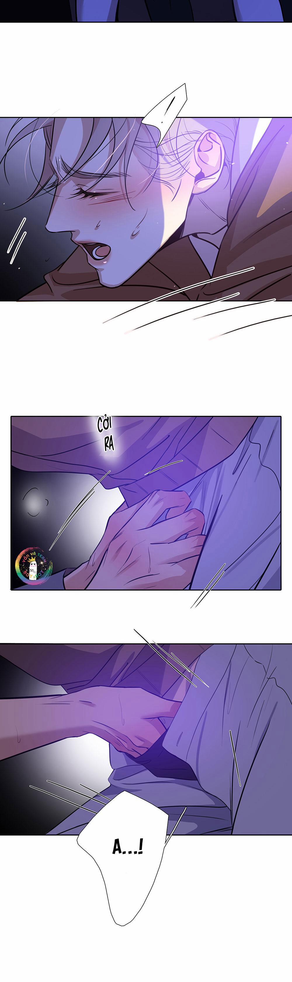 Quan Hệ Trả Nợ 43 trang 4