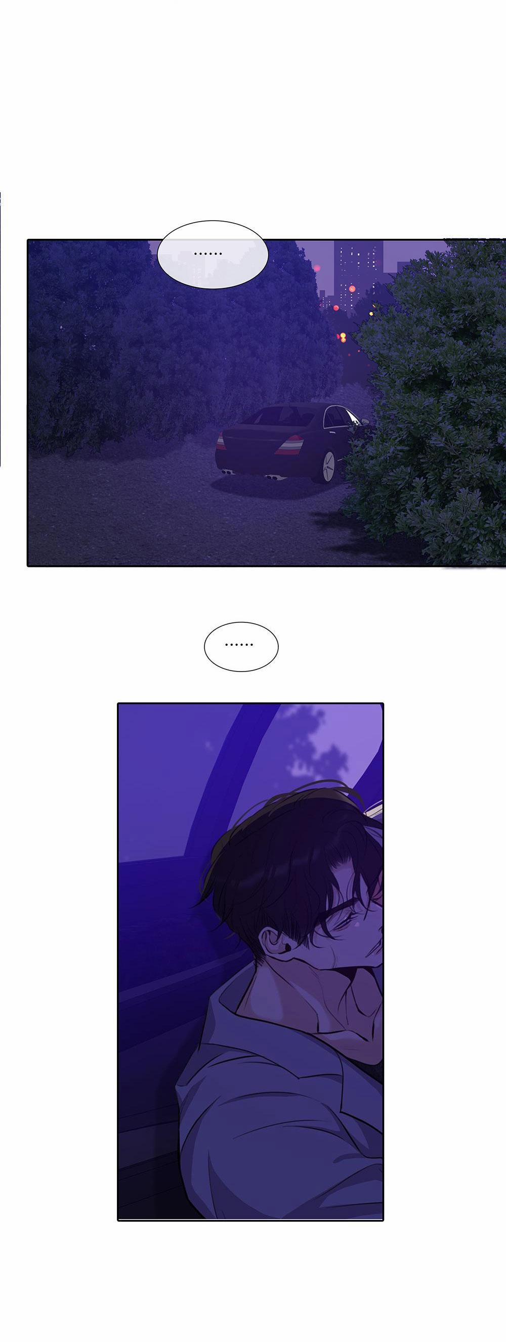 Quan Hệ Trả Nợ 43 trang 7