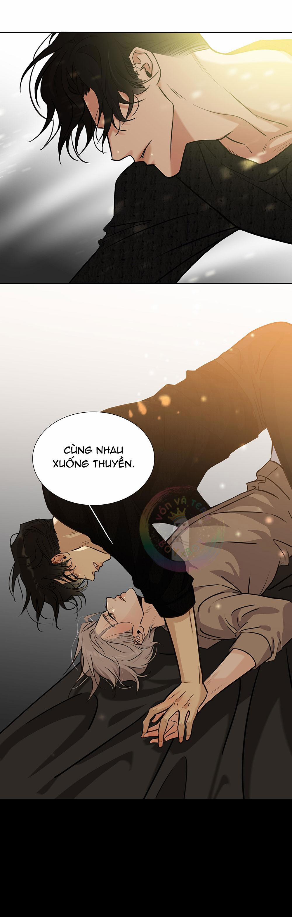 Quan Hệ Trả Nợ 44 trang 11