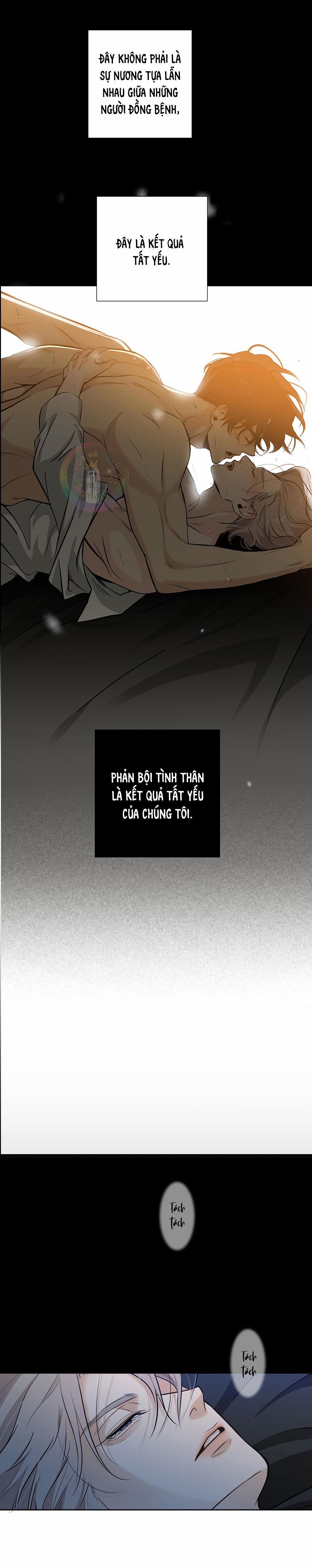 Quan Hệ Trả Nợ 44 trang 13