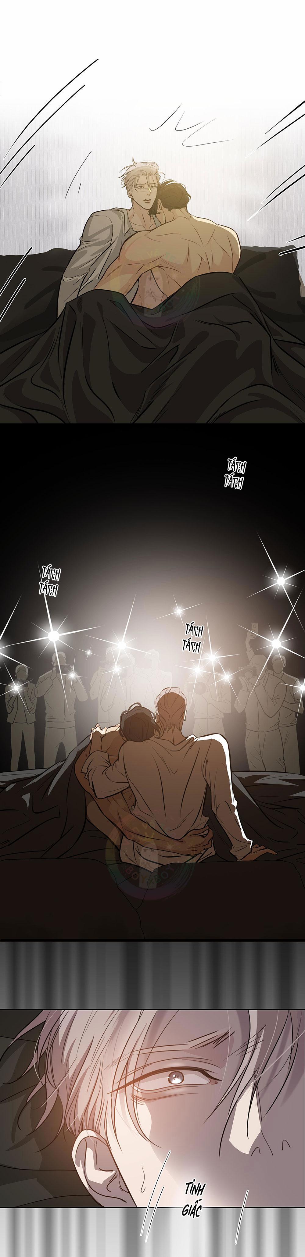 Quan Hệ Trả Nợ 44 trang 14