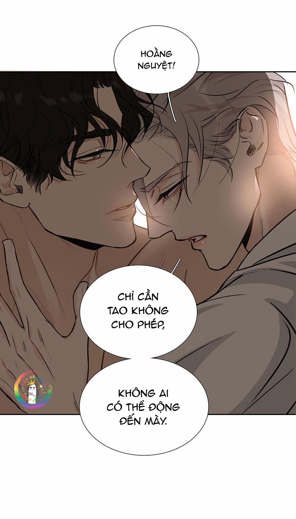 Quan Hệ Trả Nợ 44 trang 17