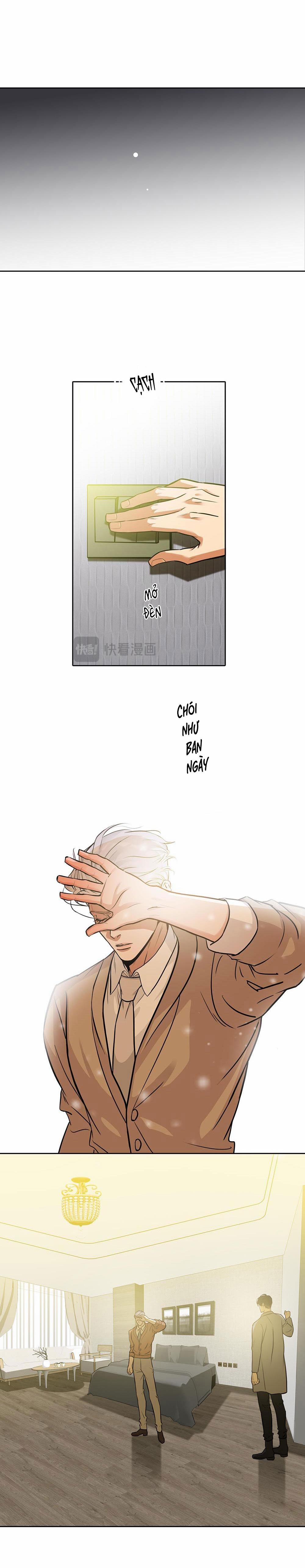 Quan Hệ Trả Nợ 44 trang 3