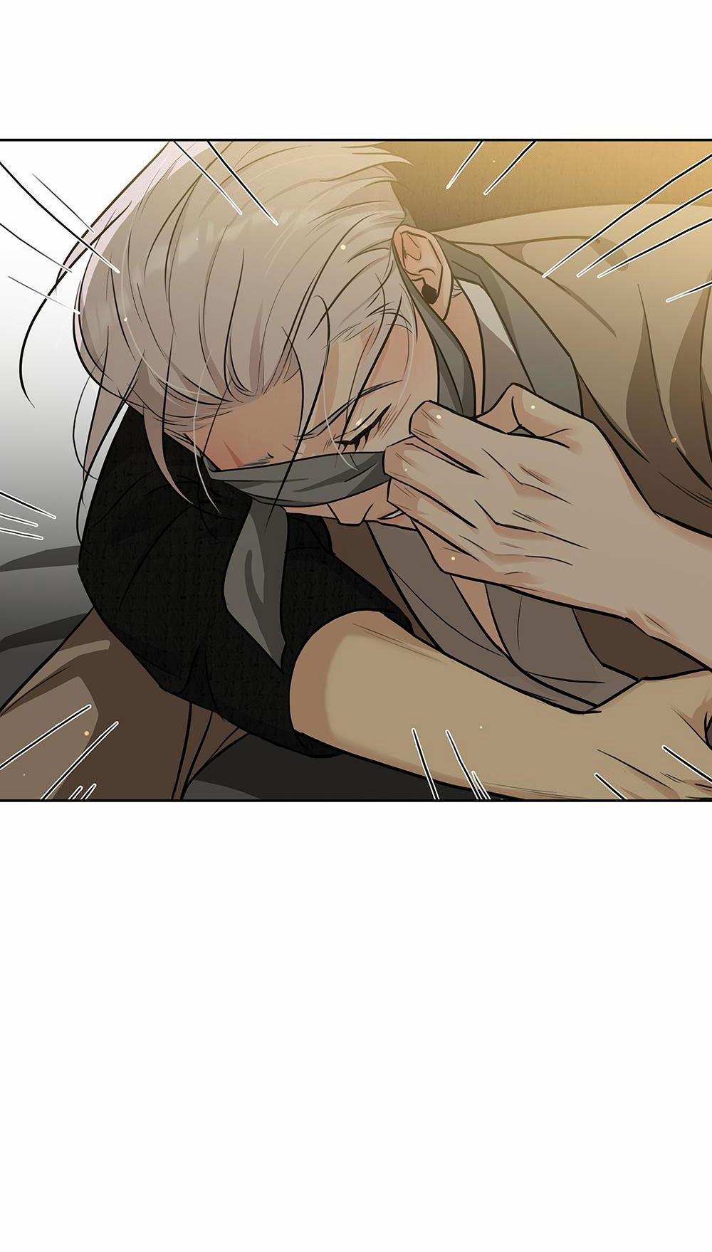 Quan Hệ Trả Nợ 44 trang 9