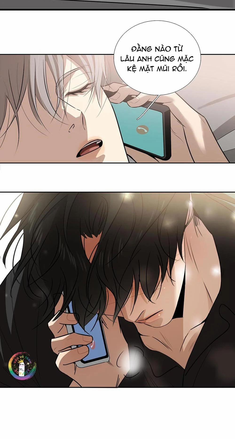 Quan Hệ Trả Nợ 46 trang 9