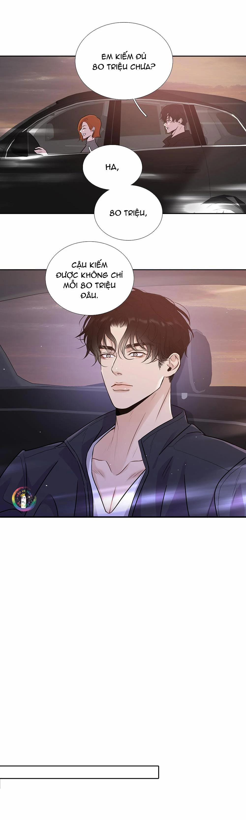 Quan Hệ Trả Nợ 47 trang 9