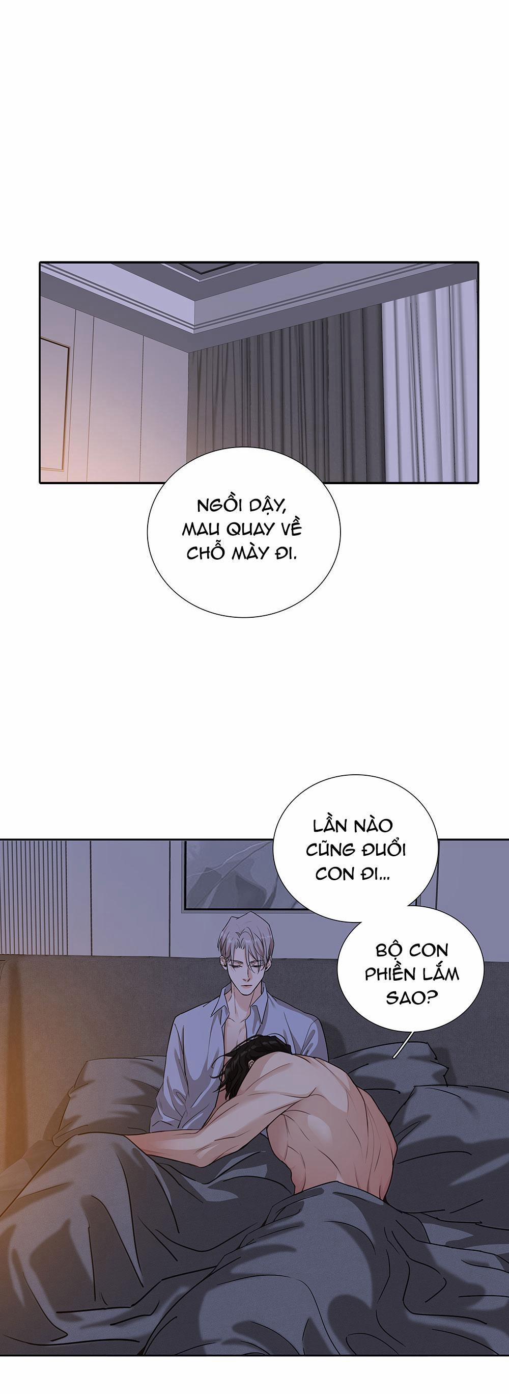 Quan Hệ Trả Nợ 49 trang 10