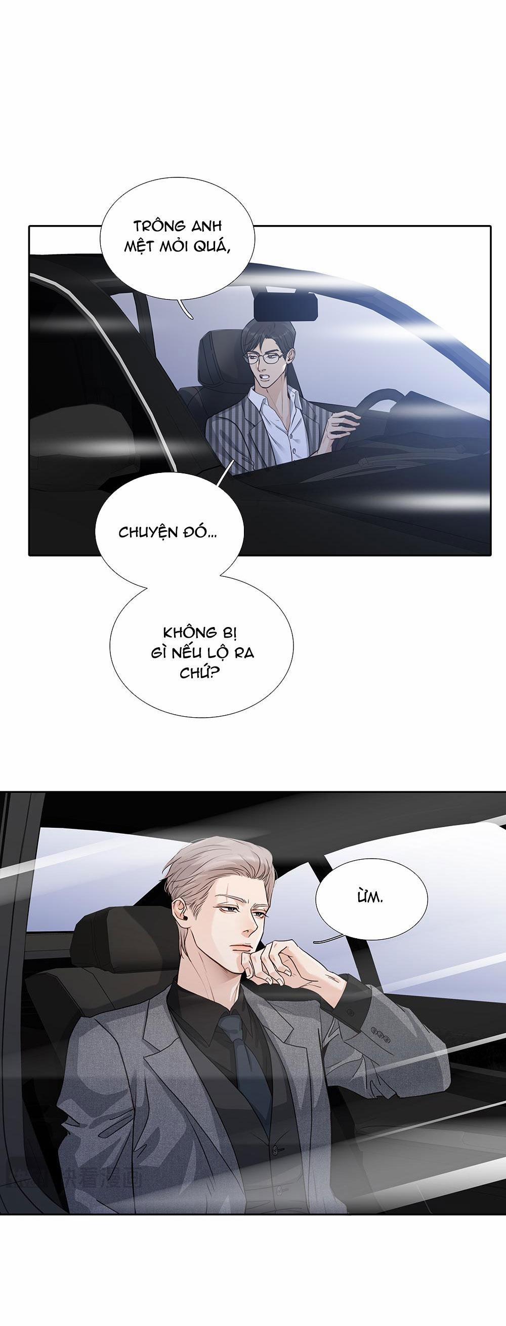 Quan Hệ Trả Nợ 49 trang 4