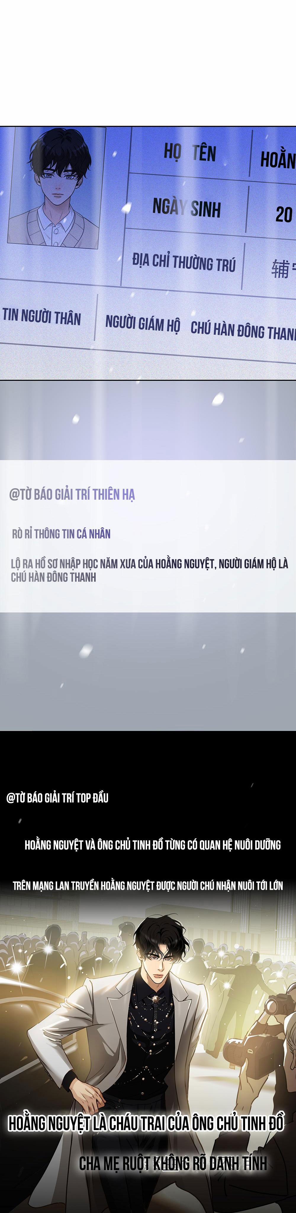 Quan Hệ Trả Nợ 49 trang 5