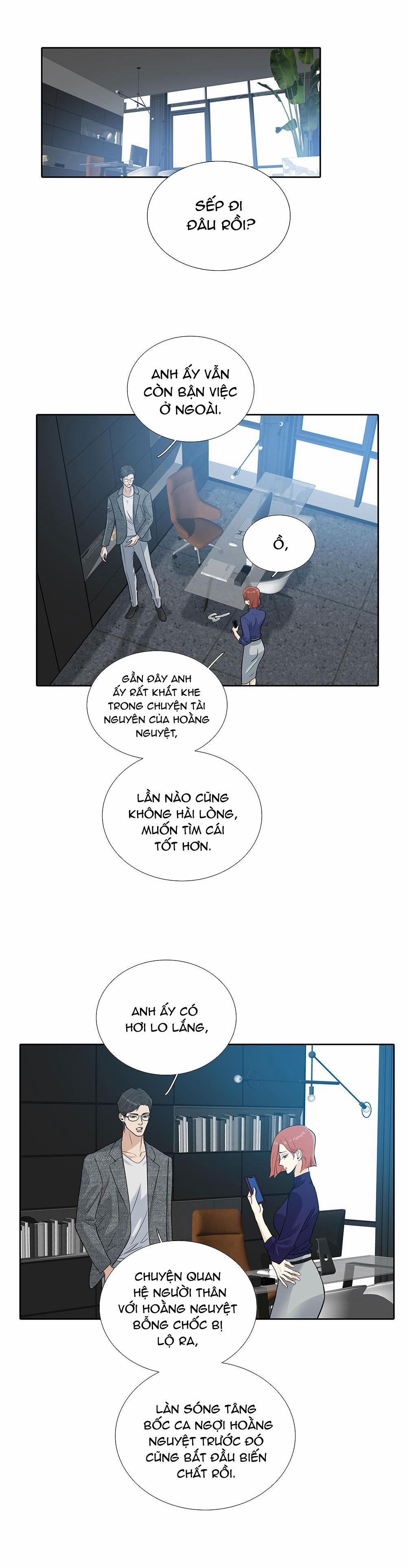 Quan Hệ Trả Nợ 49 trang 7