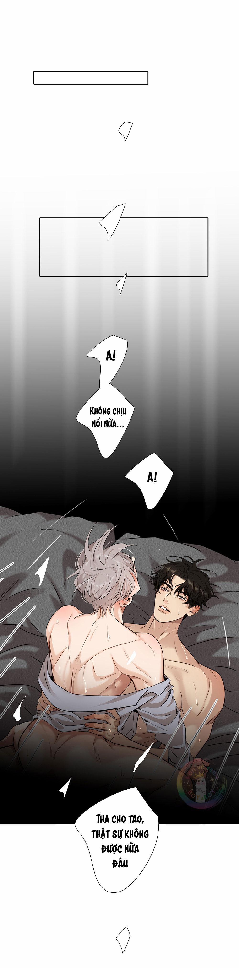 Quan Hệ Trả Nợ 49 trang 9