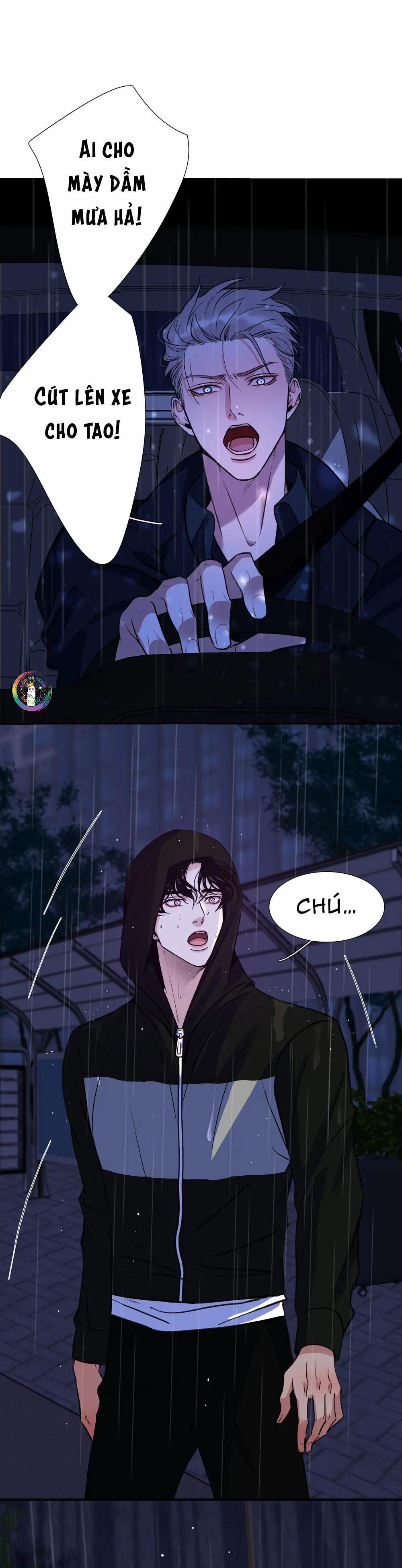 Quan Hệ Trả Nợ 5 trang 10