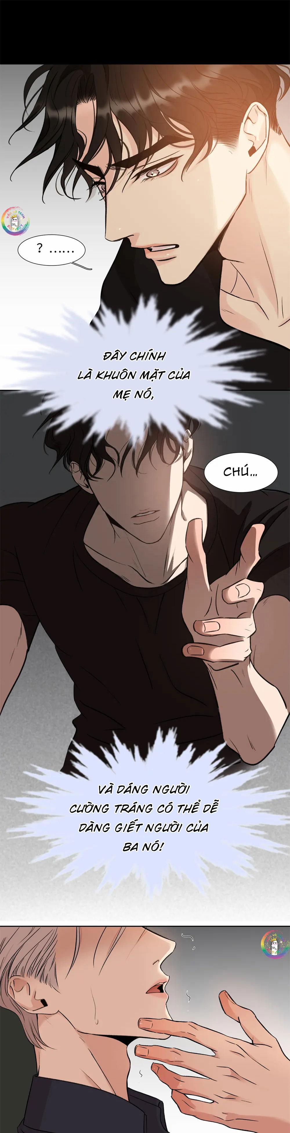 Quan Hệ Trả Nợ 5 trang 16