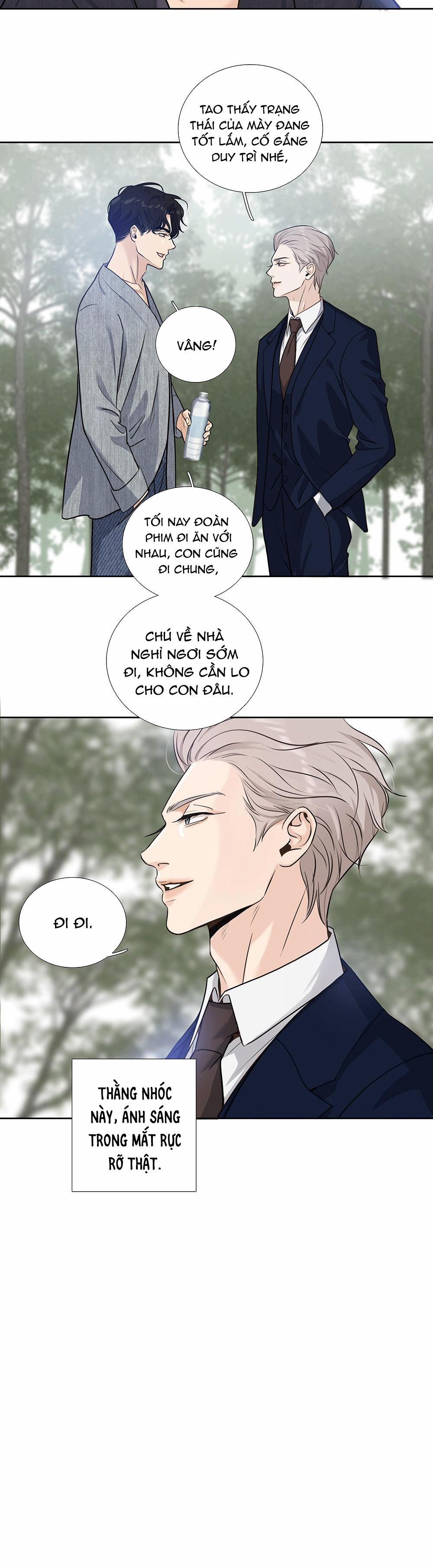 Quan Hệ Trả Nợ 50 trang 15