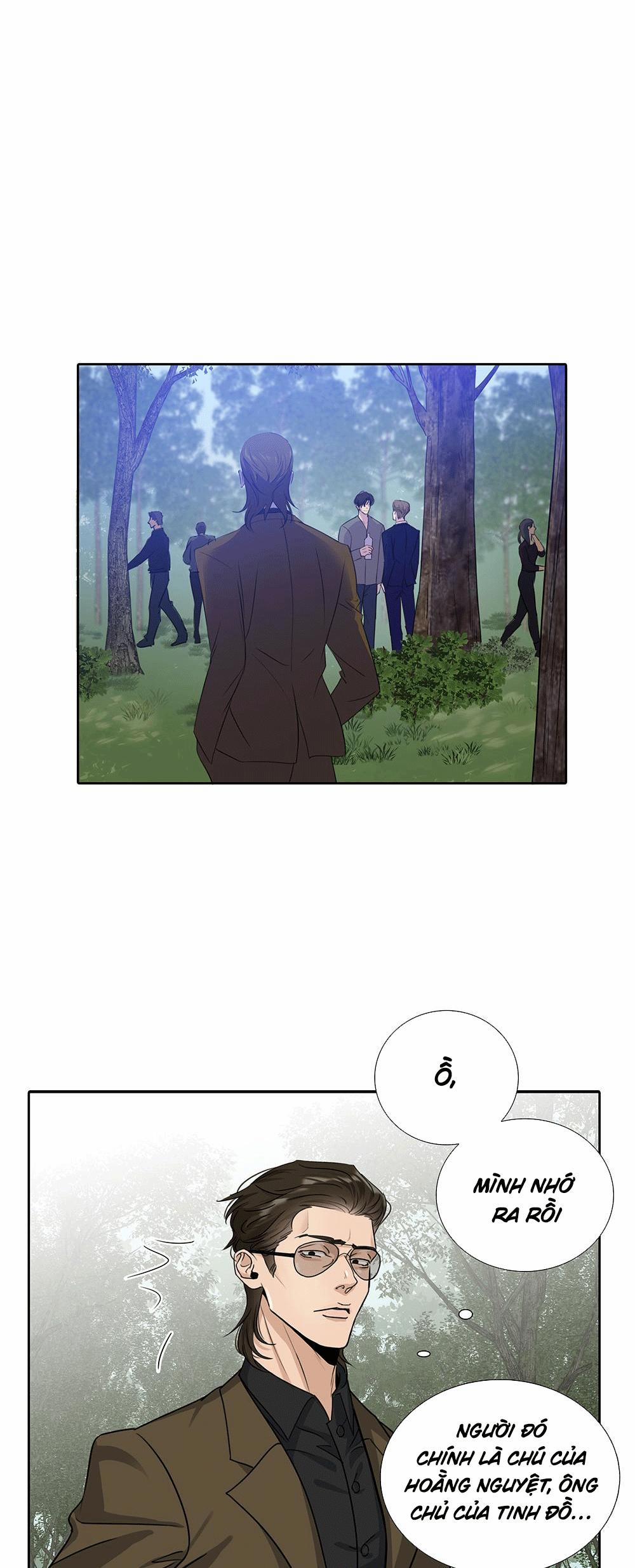 Quan Hệ Trả Nợ 50 trang 16