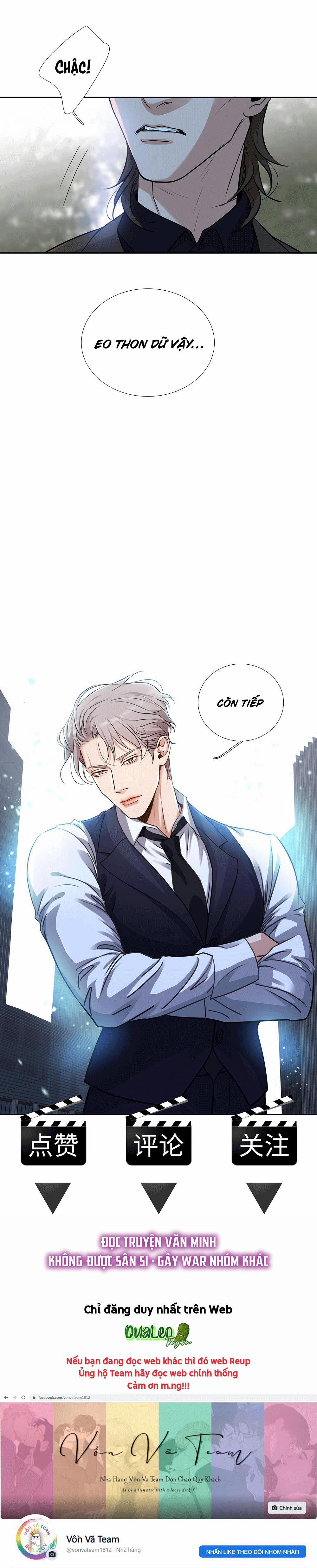 Quan Hệ Trả Nợ 50 trang 18