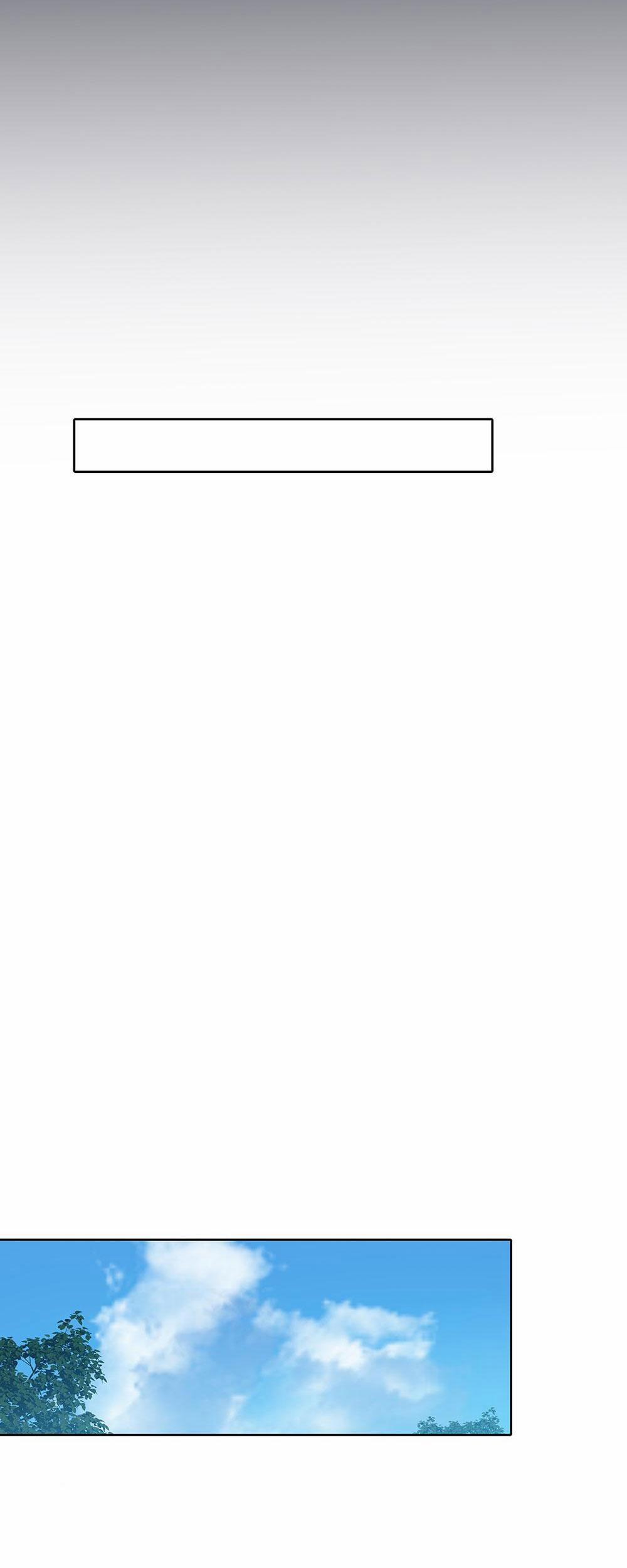 Quan Hệ Trả Nợ 51 trang 10