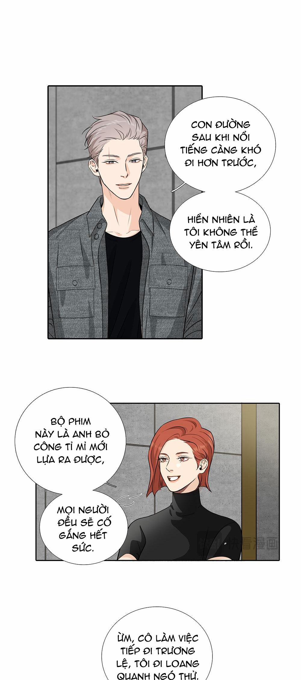 Quan Hệ Trả Nợ 51 trang 18