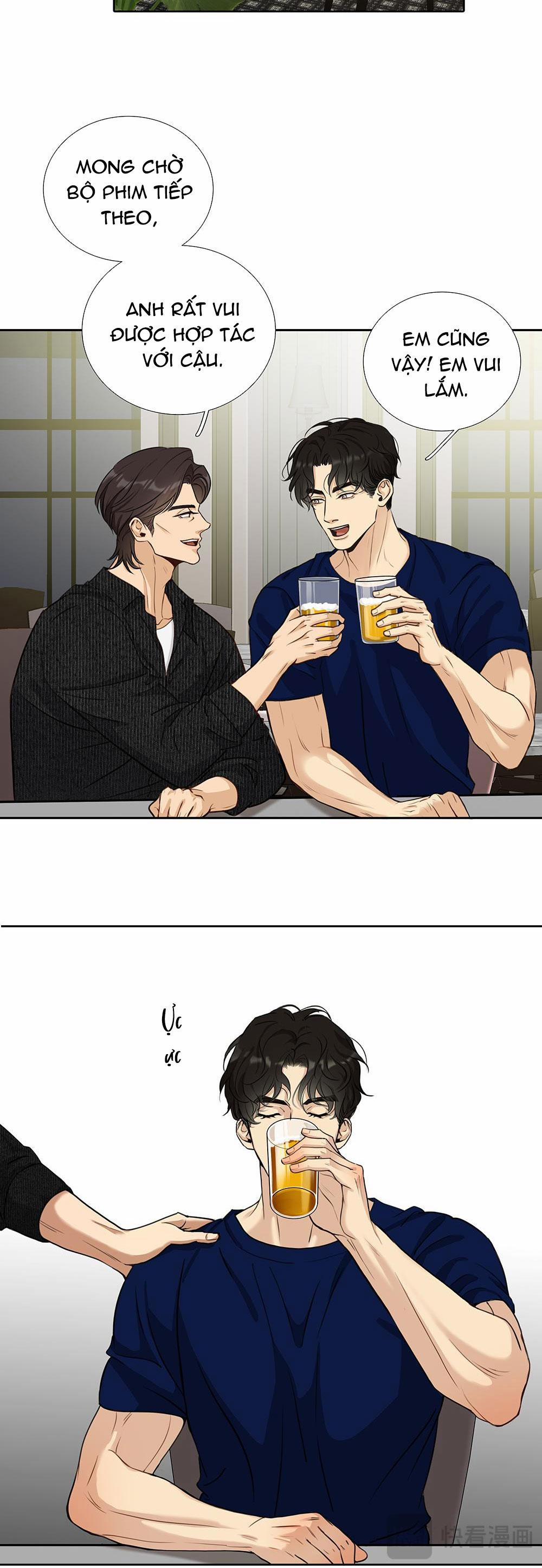 Quan Hệ Trả Nợ 51 trang 2