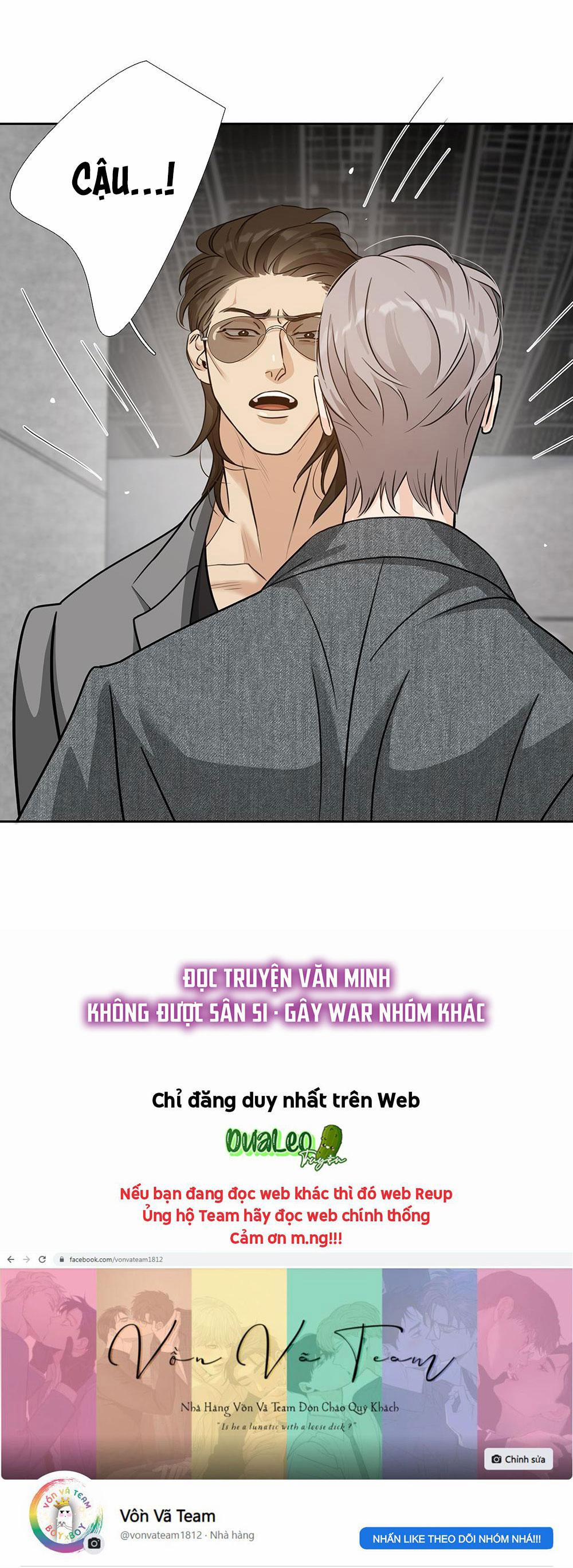 Quan Hệ Trả Nợ 51 trang 21