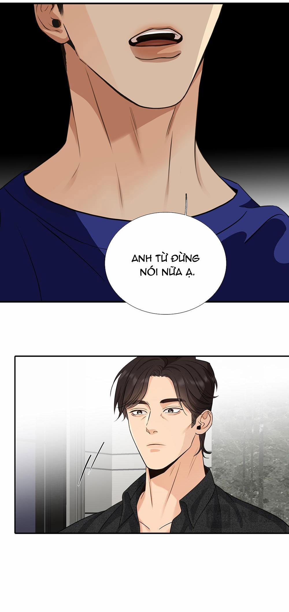 Quan Hệ Trả Nợ 51 trang 8