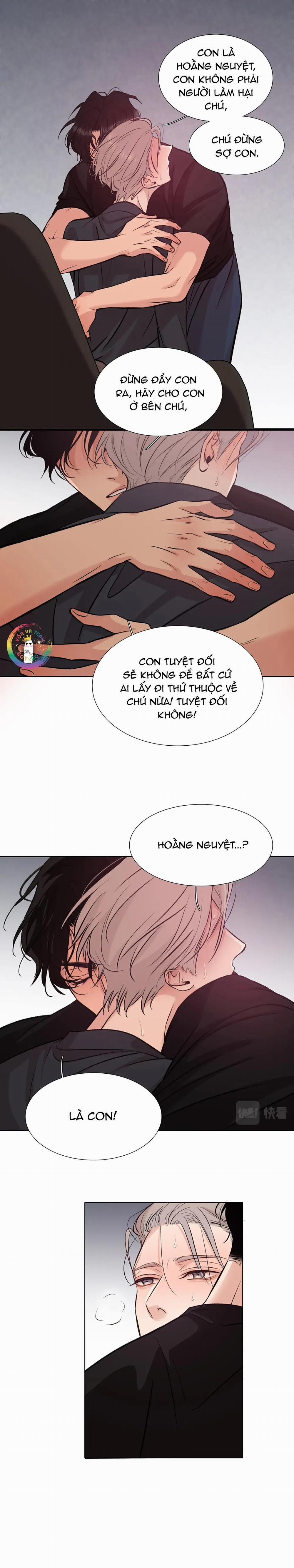 Quan Hệ Trả Nợ 6 trang 4